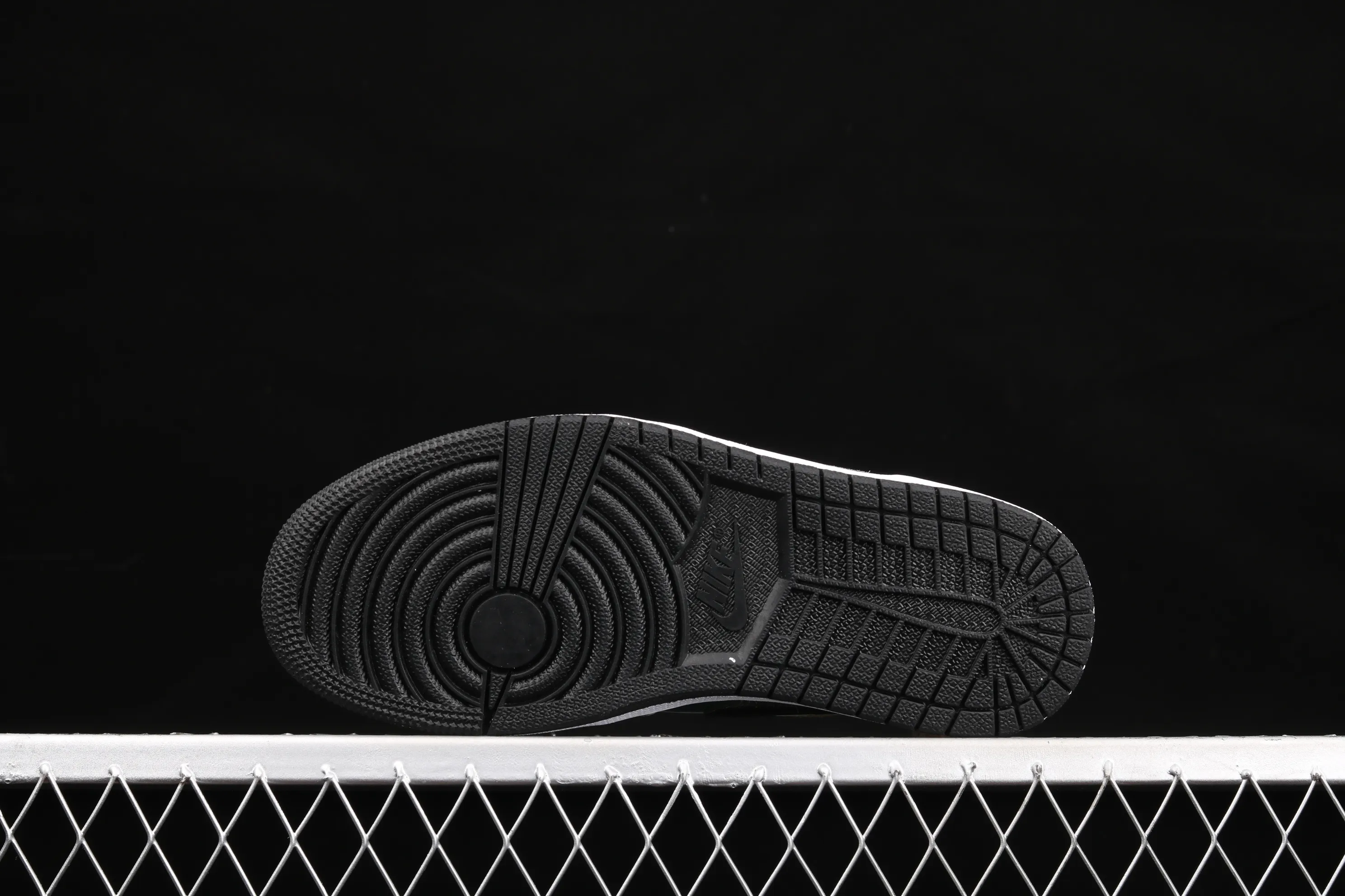 All categories Air Jordan Jordan series basketball shoes Air Jordan 1 Low Air Jordan 1 Low AJ1 Joe 1 low-top cultural and leisure sports sneakers CV9844-109